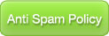 Anti Spam Policy Button